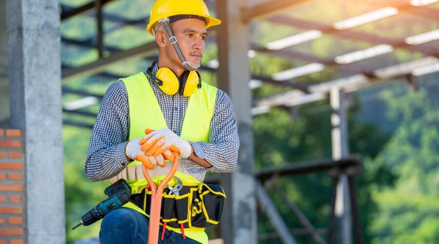 Local Chimney Repair in Peever, SD
